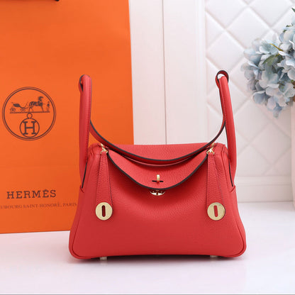 Ozarra - HMS Bags - 084