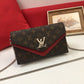 Fashion Lu-Vi bags - 3689