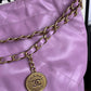 BAB - CHL Bags - 3202