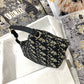 Ozarra - Dir Bags - 1783