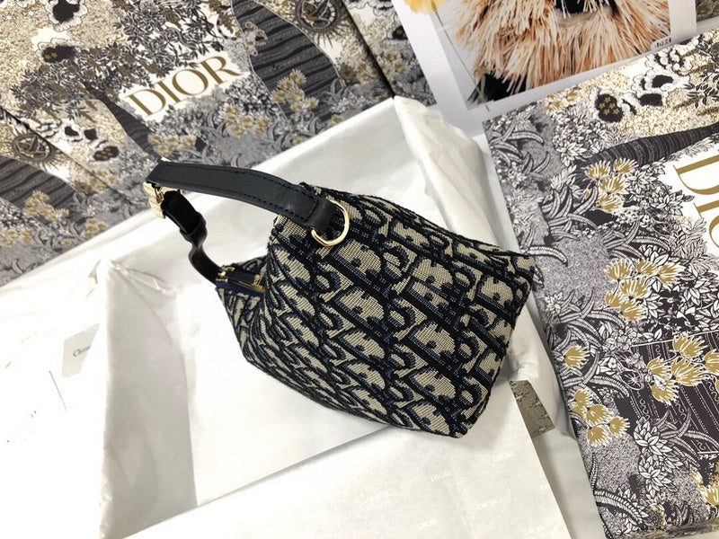 Ozarra - Dir Bags - 1783