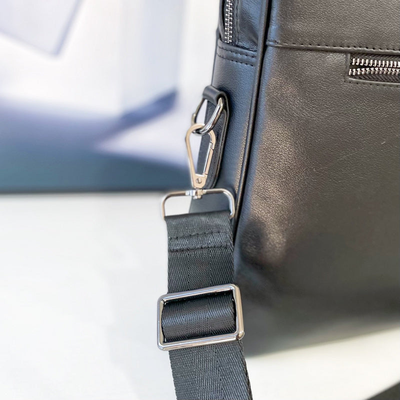 Ozarra - GCI Bags - 2229