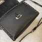 OZ - VEL Bags - 106