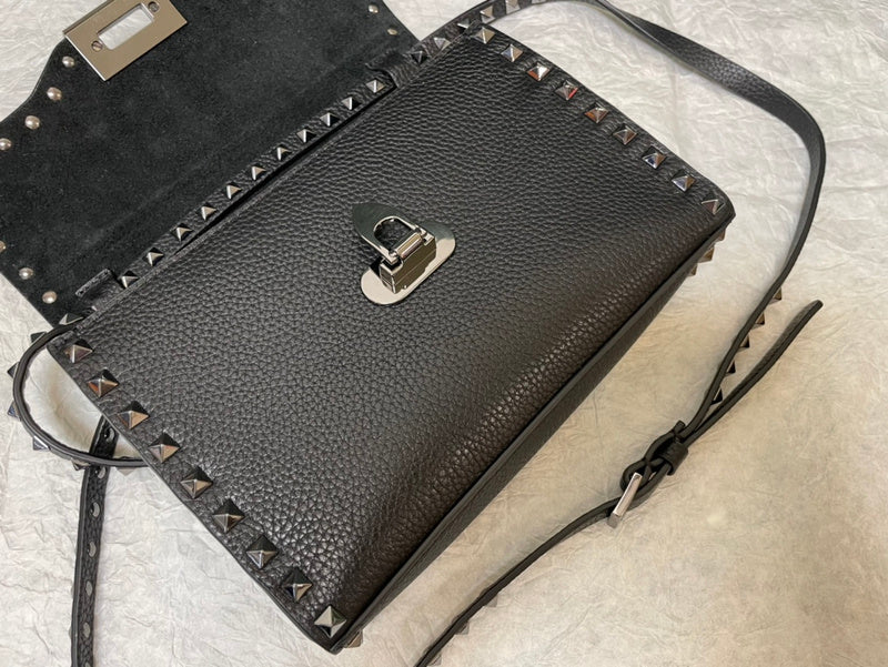 OZ - VEL Bags - 106