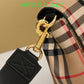 Ozarra Fashion -BBR Bags - 243