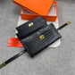 Ozarra - HMS-Bags - 1283