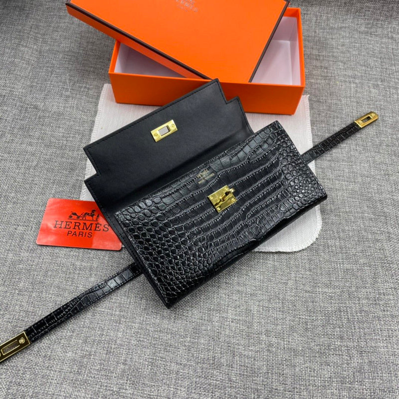 Ozarra - HMS-Bags - 1283