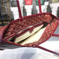 Ozarra - GOD Bags - 211