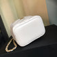 BAB - CHL Bags - 3284