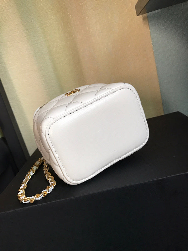 BAB - CHL Bags - 3284