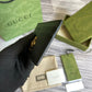 Ozarra - GG Bags - 1726