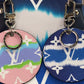 Fashion Lu-Vi bags - 2757