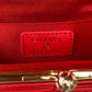 Ozarra - CHL Bags - 7608