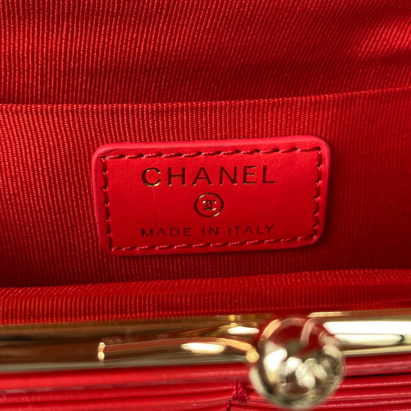 Ozarra - CHL Bags - 7608