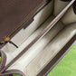 Ozarra - GCI Bags - 4513