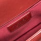 Ozarra - CHL Bags - 7470
