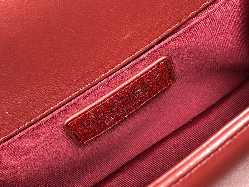 Ozarra - CHL Bags - 7470