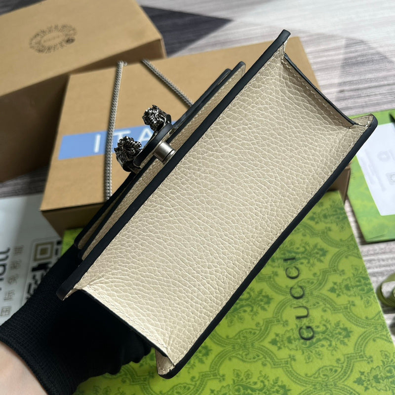 Ozarra - GCI Bags - 5177