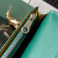 OZ - GYO Bags - 629