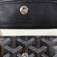Ozarra - GOD Bags - 241