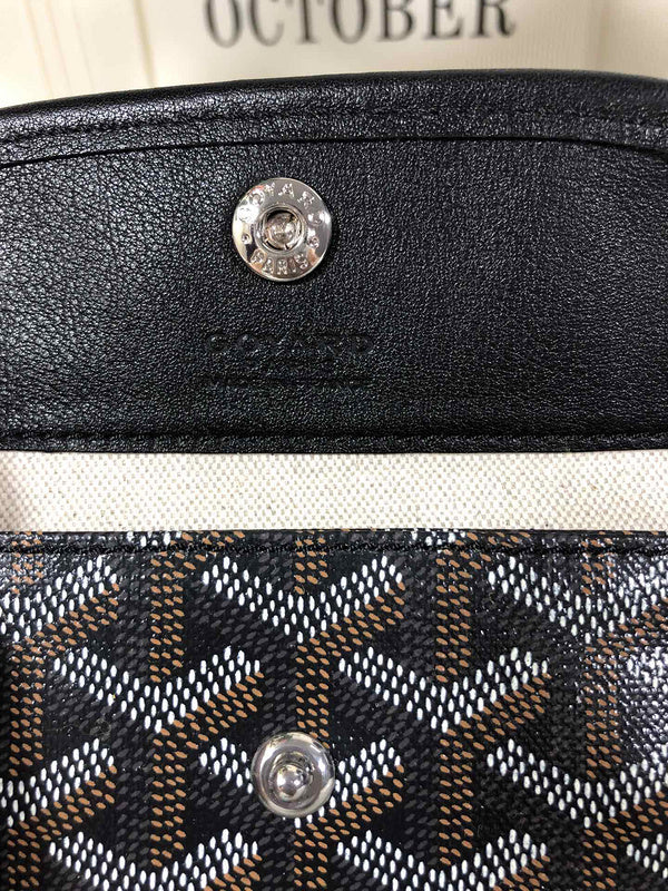 Ozarra - GOD Bags - 750