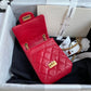 Ozarra - CHL Bags - 7488