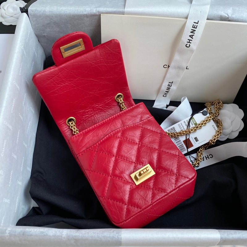 Ozarra - CHL Bags - 7488