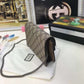 BAB - GCI Bags - 581