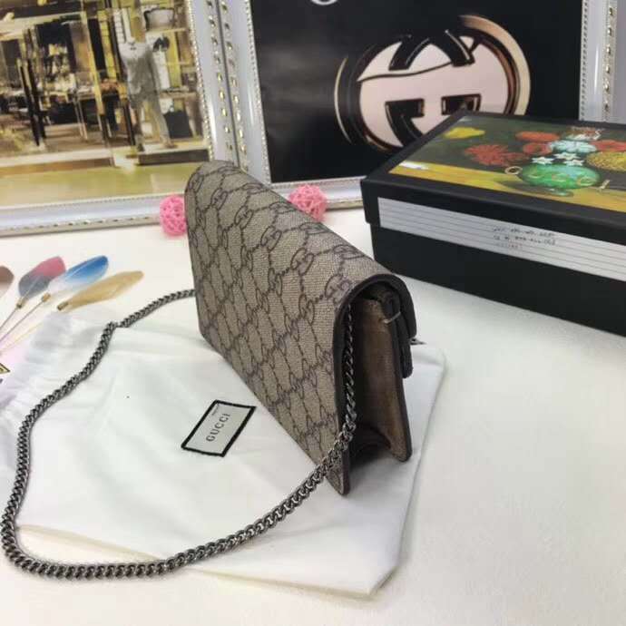 BAB - GCI Bags - 581