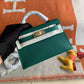 Ozarra - HMS-Bags - 1044