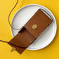 Ozarra - SLY Bags 013