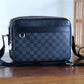 Ozarra Fashion Lu-Vi bags - 10075