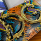 Ozarra - DG Bags - 154