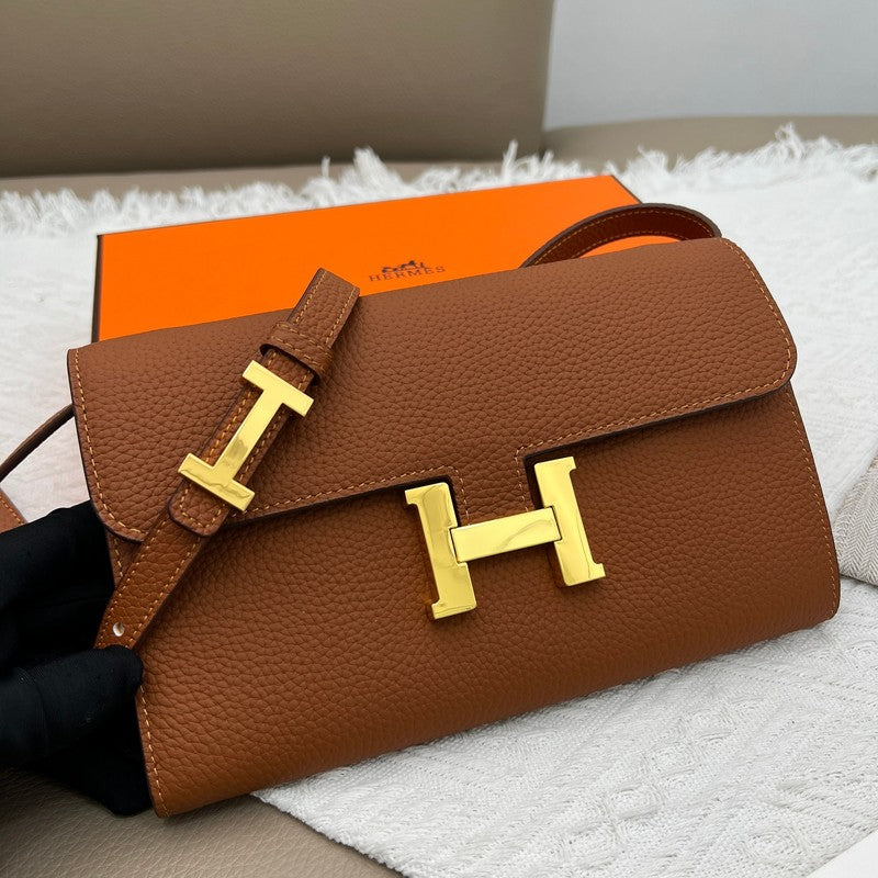 Ozarra - HMS Bags - 399