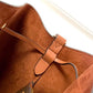 Fashion Lu-Vi bags - 3614