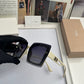 OZ - Dir Sunglasses - 028