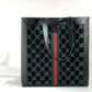 Ozarra - GCI Bags - 4082