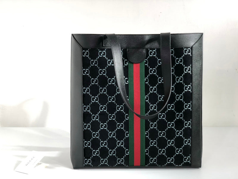 Ozarra - GCI Bags - 4082