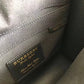 Ozarra Fashion -BBR Bags - 1211
