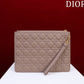 Ozarra - Dir Bags - 771