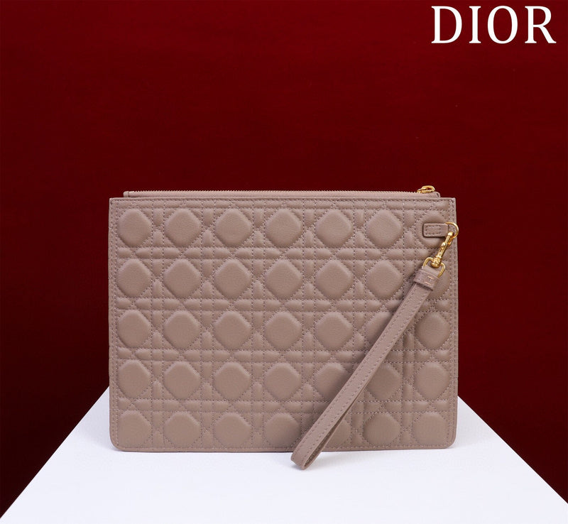 Ozarra - Dir Bags - 771