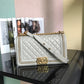 BAB - CHL Bags - 3492