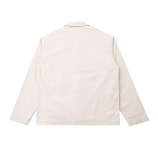 Ozarra Luxury - LOV Clothes - 005