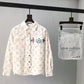 Ozarra Luxury - LOV Clothes - 347