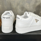 Ozarra Luxury - PD Women Shoes - 020