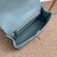 BAB - CHL Bags - 3127
