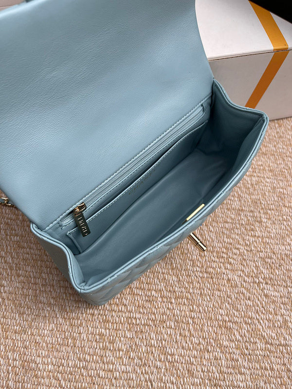 BAB - CHL Bags - 3127