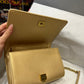 Ozarra - DG Bags - 364