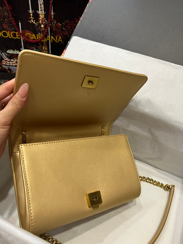 Ozarra - DG Bags - 364