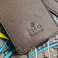 Ozarra - GCI Bags - 3052